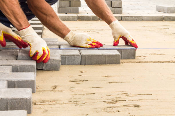  Virginia Beach, VA Driveway Pavers Pros
