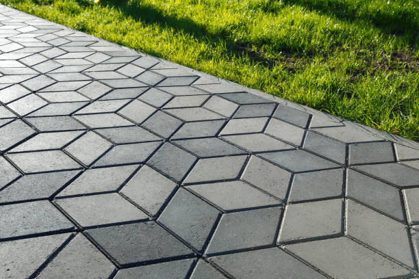 Best Cobblestone Driveway Pavers  in Virginia Beach, VA