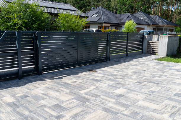 Reliable Virginia Beach, VA Driveway Pavers Solutions