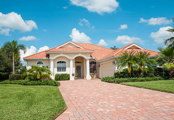 Best Driveway Pavers Near Me  in Virginia Beach, VA