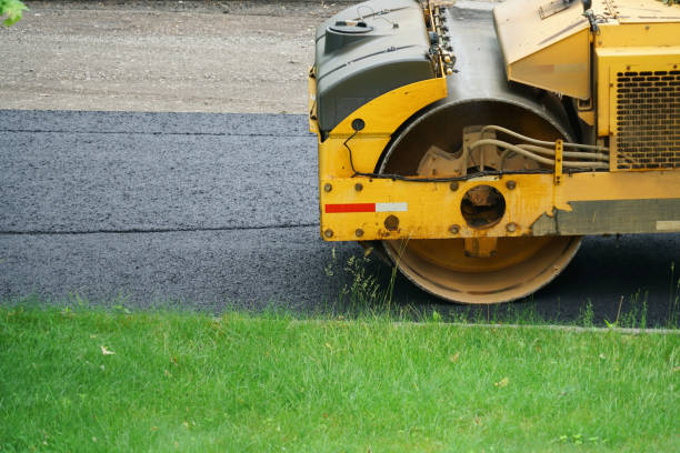 Best Driveway Pavers Near Me  in Virginia Beach, VA